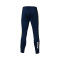 Joma Eco Championship Lange broek
