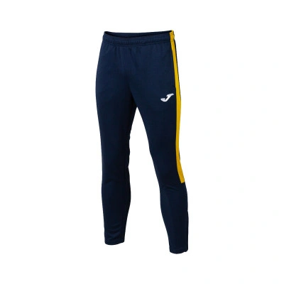 Eco Championship Lange broek