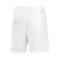 adidas Entrada 22 24/25 Real Murcia CF SAD Shorts