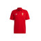 adidas Entrada 22 m/c Real Murcia CF SAD Poloshirt