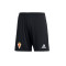 adidas Entrada 22 Real Murcia CF SAD Bermuda shorts