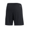 adidas Entrada 22 Real Murcia CF SAD Bermuda shorts