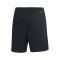 adidas Entrada 22 24/25 Real Murcia CF SAD Shorts
