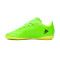adidas Kinderen X Speedportal .4 IN Sala Zaalvoetbalschoenen