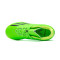 adidas Kinderen X Speedportal .4 IN Sala Zaalvoetbalschoenen