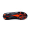 adidas X Speedportal .3 LL FG Voetbalschoenen