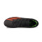 adidas X Speedportal .3 SG Voetbalschoenen