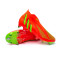 adidas Predator Edge + SG Voetbalschoenen
