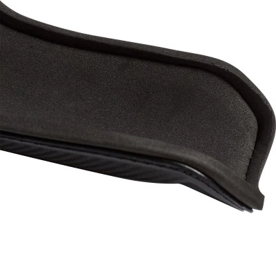 Kinderen voor kinderen Voetbalsokken