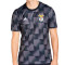 adidas SL Benfica Pre-Match 2022-2023 T-Shirt