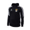 adidas Kinderen SL Benfica Training 2022-2023 Jack