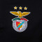 adidas Kinderen SL Benfica Training 2022-2023 Jack