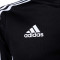 adidas Kinderen SL Benfica Training 2022-2023 Jack