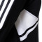 adidas Kinderen SL Benfica Training 2022-2023 Jack