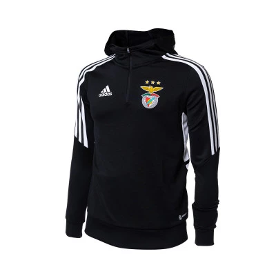 Kinderen SL Benfica Training 2022-2023 Jack