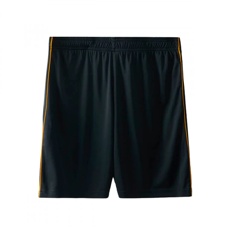 pantalon-corto-adidas-sl-benfica-segunda-equipacion-2022-2023-dark-grey-1
