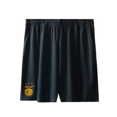 S.L. Benfica Uittenue 2022-2023 Shorts