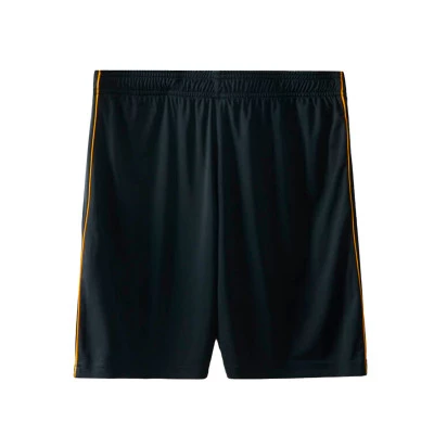 S.L. Benfica Uittenue 2022-2023 Shorts