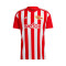 adidas FC Union Berlin Thuisshirt Jersey T-Shirt