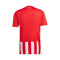 adidas FC Union Berlin Thuisshirt Jersey T-Shirt