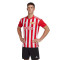 adidas FC Union Berlin Thuisshirt Jersey T-Shirt
