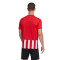 adidas FC Union Berlin Thuisshirt Jersey T-Shirt