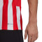 adidas FC Union Berlin Thuisshirt Jersey T-Shirt