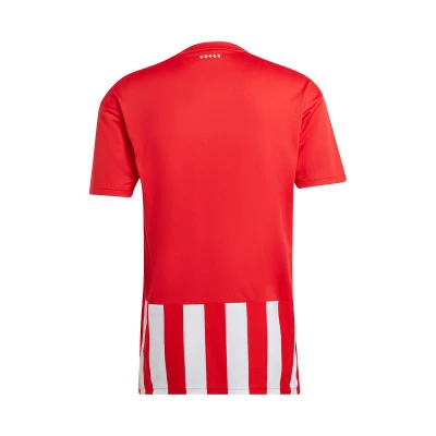FC Union Berlin Thuisshirt Jersey T-Shirt
