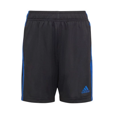 Tiro Training Niño Shorts