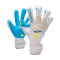 Reusch Attract Aqua Handschoen