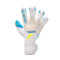 Reusch Attract Aqua Handschoen