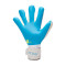 Reusch Attract Aqua Handschoen