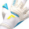 Reusch Attract Aqua Handschoen