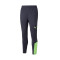 Puma IndividueelEINDE Training Lange broek