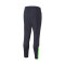 Puma IndividueelEINDE Training Lange broek