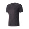 Puma IndividualRISE T-shirt met print T-Shirt