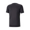 Puma IndividualRISE T-shirt met print T-Shirt