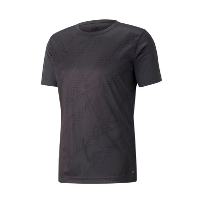 IndividualRISE T-shirt met print T-Shirt