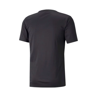 IndividualRISE T-shirt met print T-Shirt