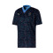 Puma Neymar Dreamer T-Shirt