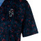 Puma Neymar Dreamer T-Shirt