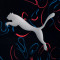 Puma Neymar Dreamer T-Shirt