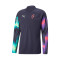 Puma NEYMAR 24/7 Training Top T-Shirt