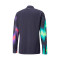 Puma NEYMAR 24/7 Training Top T-Shirt