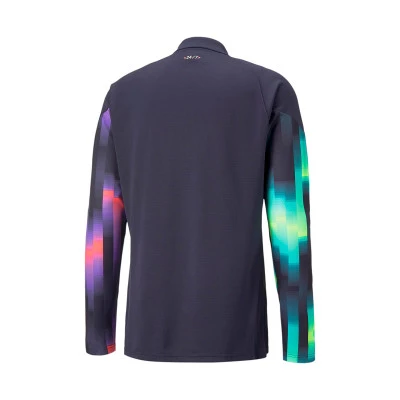 NEYMAR 24/7 Training Top T-Shirt