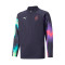 Puma NEYMAR 24/7 Training Top Niño Sweatshirt