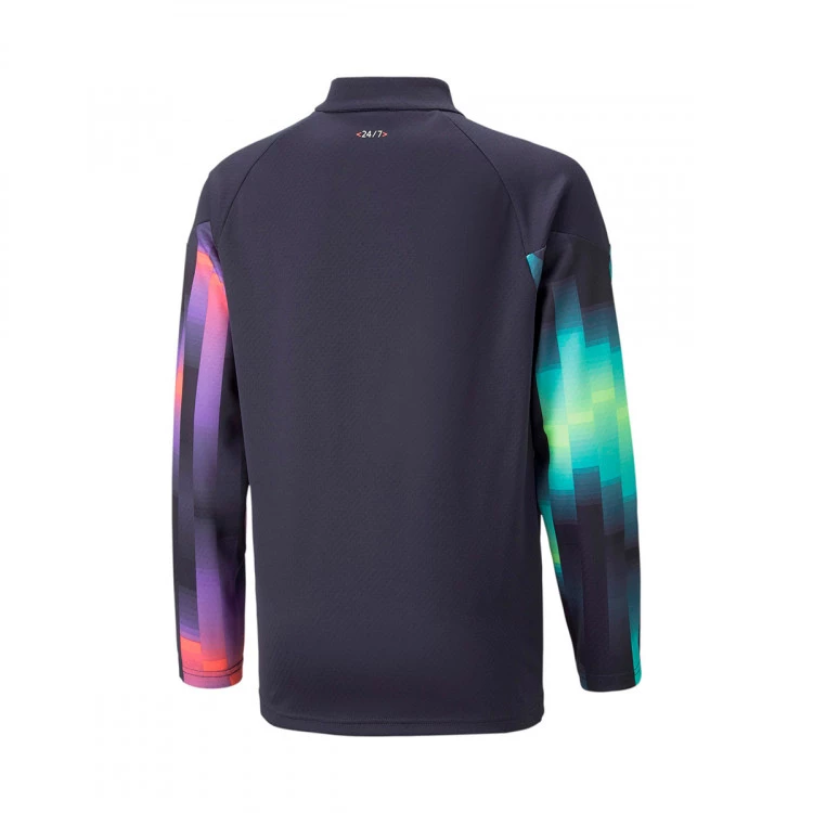 camiseta-puma-neymar-247-training-top-nino-parisian-night-1