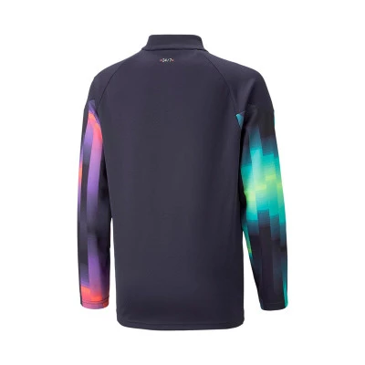 Neymar 24/7 Training Kind Sweatshirt