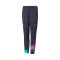 Puma Neymar 24/7 Training Kind Lange broek