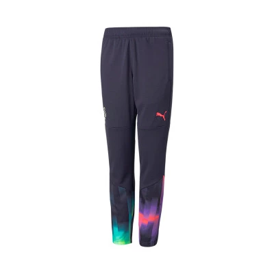Neymar 24/7 Training Kind Lange broek